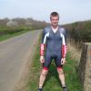 Castelli Body Paint 3.3 Speed Suit