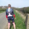 Castelli Body Paint 3.3 Speed Suit