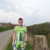 Cannondale Pro Cycling Team 2014