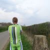 Cannondale Pro Cycling Team 2014