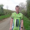 Cannondale Pro Cycling Team 2014