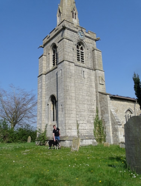 dsc06930