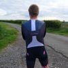 Castelli Body Paint 3.3 Speed Suit