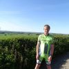 Cannondale Pro Cycling Team 2014