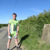 Cannondale Pro Cycling Team 2014