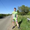 Cannondale Pro Cycling Team 2014