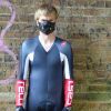 Castelli Body Paint 3.3 Speed Suit