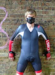 Castelli Body Paint 3.3 Speed Suit