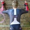 Castelli Body Paint 3.3 Speed Suit