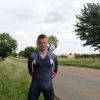 Castelli Body Paint 3.3 Speed Suit