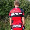 BMC Racing Team kit