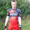 BMC Racing Team kit