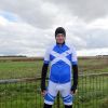 Scotland cycling kit from Pedal Clothing