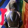 RST Pro Series 1 Piece Leather Suit