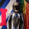 RST Pro Series 1 Piece Leather Suit