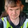 Home Delivery Driver