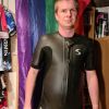 Synergy Swimrun wetsuit