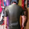 Synergy Swimrun wetsuit