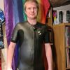 Synergy Swimrun wetsuit