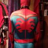 Spider-Man Homecoming Morphsuit