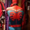 Spider-Man Homecoming Morphsuit