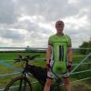 Cannondale Pro Cycling Team 2014