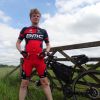 BMC Racing Team kit