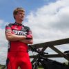 BMC Racing Team kit