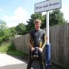 All The Wetsuits