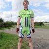 Cannondale Pro Cycling Team 2014