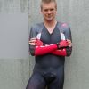 Castelli Body Paint 3.3 Speed Suit