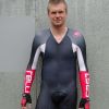Castelli Body Paint 3.3 Speed Suit