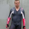 Castelli Body Paint 3.3 Speed Suit