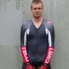 Castelli Body Paint 3.3 Speed Suit