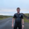 Synergy Swimrun wetsuit