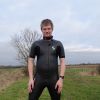 Synergy Swimrun wetsuit