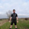 Synergy Swimrun wetsuit