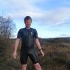 Synergy Swimrun wetsuit