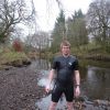 Synergy Swimrun wetsuit