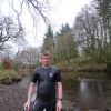 Synergy Swimrun wetsuit