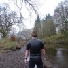 Synergy Swimrun wetsuit