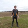 2XU P:1 Propel wetsuit