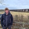 Bennerley Viaduct