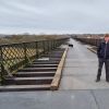 Bennerley Viaduct