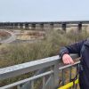 Bennerley Viaduct