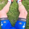 Vermarc Etixx Quick-Step Cycling Team