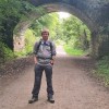 Walking The Monsal Trail