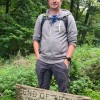 Walking The Monsal Trail