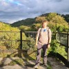 Walking The Monsal Trail