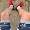 Pearl Izumi Team Garmin-Chipotle team kit